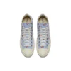 Chuck 70 High « Flamingo »