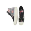 Chuck 70 High « Floral »