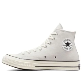 Chuck 70 High « Fossilized »