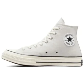 Chuck 70 High « Fossilized »