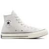 Chuck 70 High « Fossilized »