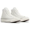 Chuck 70 High « Fossilized »