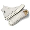 Chuck 70 High « Fossilized »