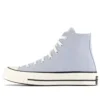 Chuck 70 High « Ghosted »