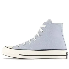 Chuck 70 High « Ghosted »