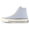 Chuck 70 High « Ghosted »