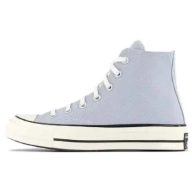 Chuck 70 High « Ghosted »