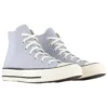 Chuck 70 High « Ghosted »