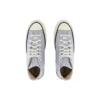 Chuck 70 High « Ghosted »