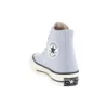 Chuck 70 High « Ghosted »