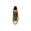 Chuck 70 High « Giraffe Print »