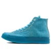 Chuck 70 High « Gnarley Blue »
