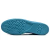 Chuck 70 High « Gnarley Blue »