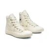 Chuck 70 High « Golden Elements »