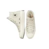 Chuck 70 High « Golden Elements »