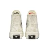 Chuck 70 High « Golden Elements »