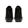 Chuck 70 High Gore-Tex Utility « Almost Black »