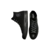 Chuck 70 High Gore-Tex Utility « Almost Black »