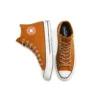 Chuck 70 High Gore-Tex Utility « Amber Sepia »
