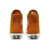 Chuck 70 High Gore-Tex Utility « Amber Sepia »