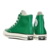 Chuck 70 High « Green »