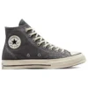 Chuck 70 High « Gris foncé »