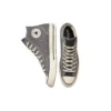 Chuck 70 High « Gris foncé »