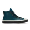Chuck 70 High GTX « Vert »