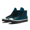 Chuck 70 High GTX « Vert »