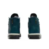 Chuck 70 High GTX « Vert »