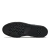 Chuck 70 High GTX « Vert »