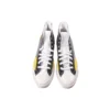 Chuck 70 High « Hacked Fashion – Black Speed Yellow »