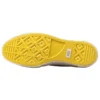 Chuck 70 High « Hacked Fashion – Black Speed Yellow »