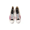 Chuck 70 High « Hacked Fashion – Nomad Khaki »