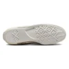 Chuck 70 High « Hacked Heel Edge Glow – Blanc »