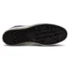 Chuck 70 High « Happy Camper – Gradient Purple »