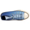 Chuck 70 High « Heart of the City – Los Angeles »
