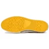 Chuck 70 High « Heart of the City – Los Angeles »