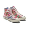 Chuck 70 High « Heart of the City – Paris »