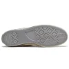 Chuck 70 High « Heart of the City – Paris »