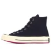 Chuck 70 High « Heart of the City – Shanghai »