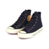 Chuck 70 High « Heart of the City – Shanghai »
