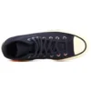 Chuck 70 High « Heart of the City – Shanghai »