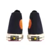 Chuck 70 High « Heart of the City – Shanghai »