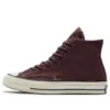 Chuck 70 High « Heritage Detail »
