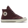 Chuck 70 High « Heritage Detail »