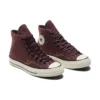Chuck 70 High « Heritage Detail »