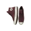 Chuck 70 High « Heritage Detail »