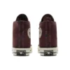 Chuck 70 High « Heritage Detail »
