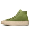 Chuck 70 High « Herringbone »